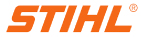 STIHL partenaire Anne & Faye Motoculture