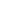 Envoyer un email  aux Eleveurs du pays d'Auge - Le Breuil en Auge : Boucherie, charcuterie, traiteur.